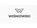 Wisniowski