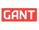 GANT