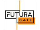 Futura Gate