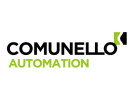 Comunello