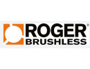 Roger