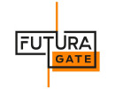Futura Gate
