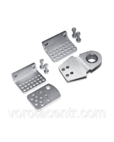 Кронштейн BFT ARB PHOPOS N