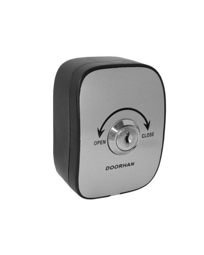 КЛЮЧ-КНОПКА KEYSWITCH_N