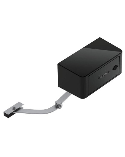 Комплект автоматики для розстібних ARM-320PRO/Black