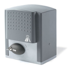 Привід ARES 1500 для воріт