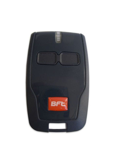Пульт BFT MITTO 2