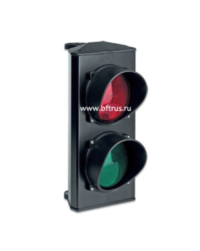 Светофор Parky Light