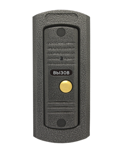 ВЫЗЫВНАЯ ПАНЕЛЬ QUALVISION QV-ODS416B
