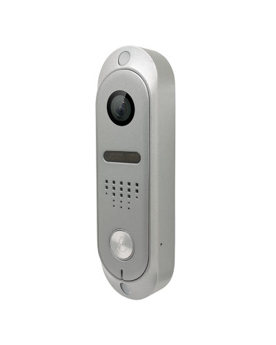 ВЫЗЫВНАЯ ПАНЕЛЬ QUALVISION QV-ODS420SV