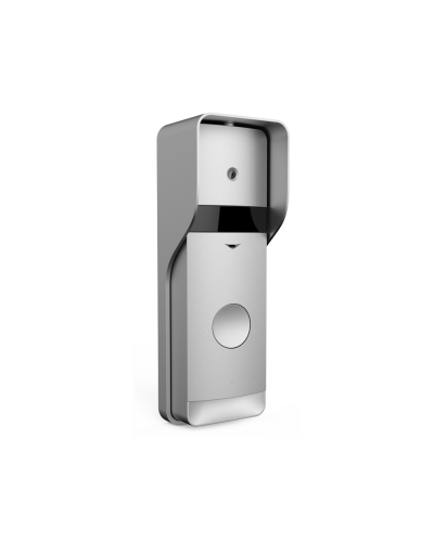 ВЫЗЫВНАЯ ПАНЕЛЬ QUALVISION QV-ODS421SM