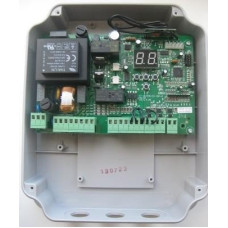 Плата управления PCB-SW для распашных ворот Swing (3000, 5000, ARM)