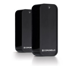 Фотоелементи Comunello Dart Slim
