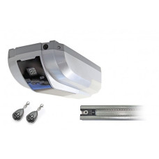 Автоматика для гаражных ворот An-Motors ASG600/3KIT-L до 8,4 кв.м.