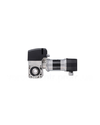 Автоматика для секционных ворот STAW1