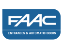 FAAC