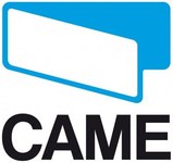 CAME