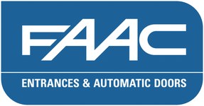 FAAC