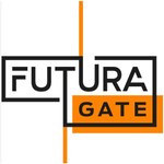 Futura Gate