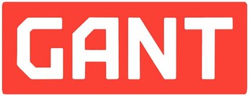 GANT