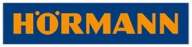 Hörmann
