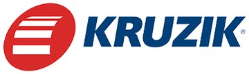 Kruzik