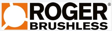 Roger Technology