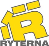 Ryterna