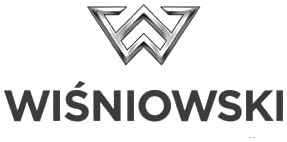 Wiśniowski